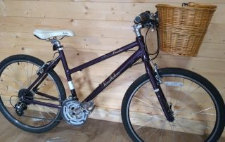 Pendletone Brooke Womens Bike For Sale