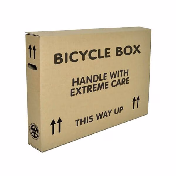 New Bike Build Services full suspension pivot bearings servicing and replacement