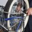 bike voucher scheme Bournemouth Dorset