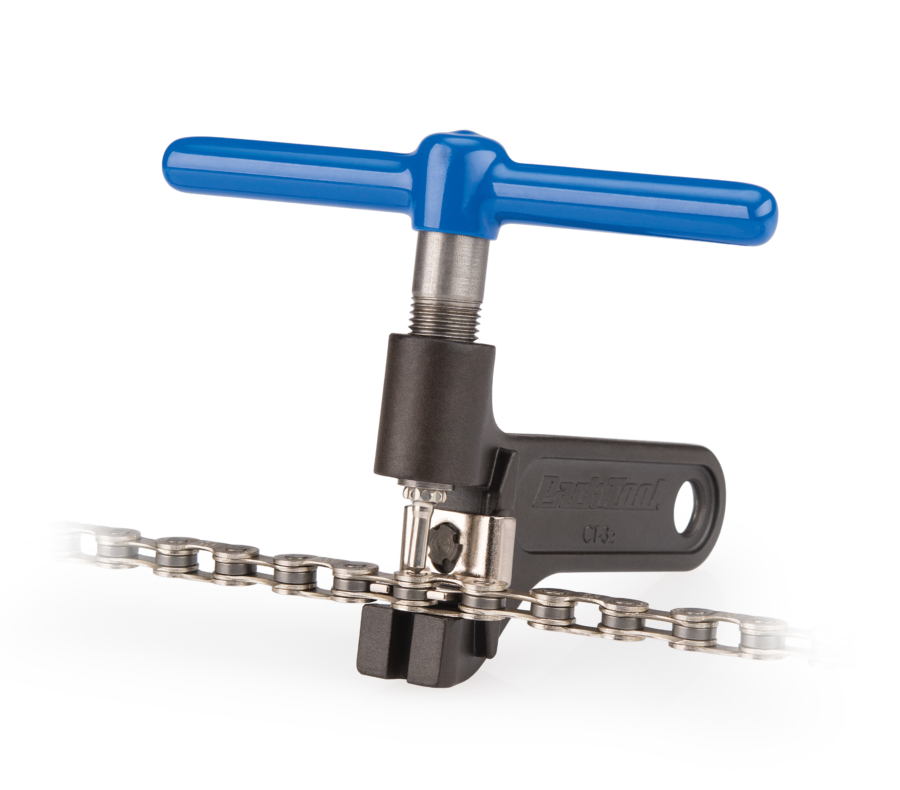 Park Chain Tool ct 3.2 ABUS Bordo folding bike lock
