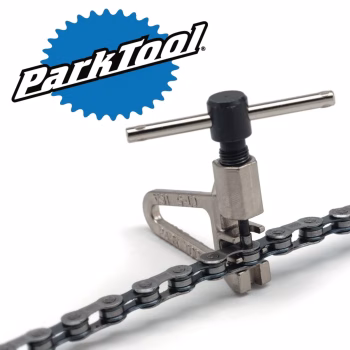 Park Tool mini brute 5 chain tool Buy Park CT-5 Mini brute chain tool