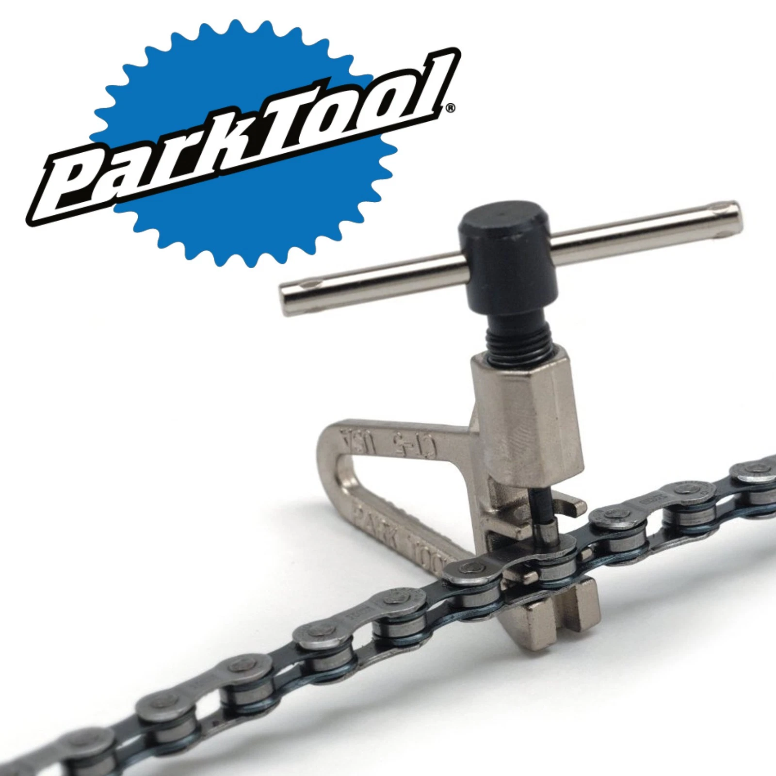 Park Tool mini brute 5 chain tool Buy Park CT-5 Mini brute chain tool