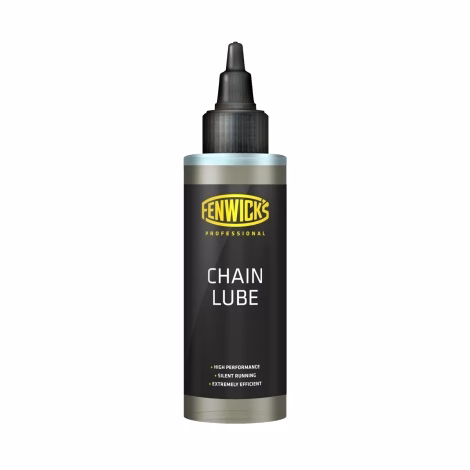 Buy Fenwicks bike chain lube on offer.