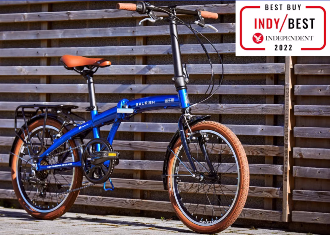 raleigh-bikes-online-delivery Raleigh Bikes UK Online