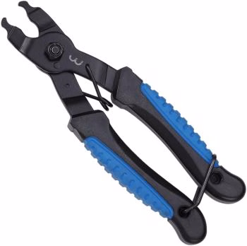 Hot Deal: BBB Cycling BTL-77 LinkFix Chain Tool – Save on Essential Bike Chain Repair Tool