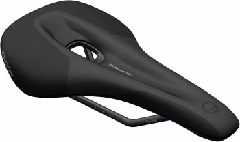 Ergon All Road SR Mens Road Bike Saddle, Size M – L Ergon SR Allroad gravel bike saddle