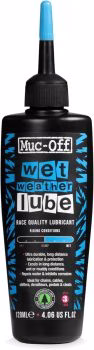 Muc-Off-Wet-Lube Muc-Off Wet Lube cycling chain lube gift