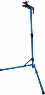 Park Tool PCS-9.3 – Home Mechanic Repair Stand Park Tool PCS-9.3 Home Mechanic Repair Stand