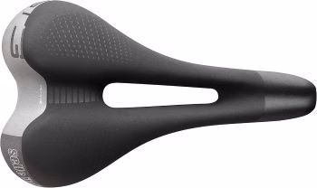 Selle Italia ST 3 SuperFlow Saddle – Mens Selle Italia ST 3 SuperFlow saddle UK