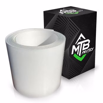 3M helicopter tape frame protection DIY budget UK clear