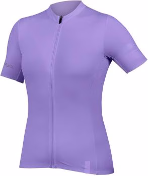 Endura womens Pro SL cycling jersey UK 2026 ladies