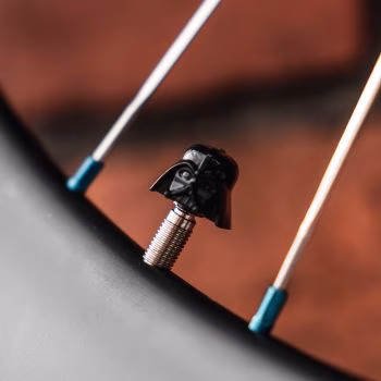 brick caps darth vader lego dusct caps for bikes 2026 Brick Caps Darth Vader LEGO valve caps for bikes