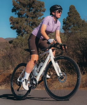 Bike Repairs Direct – Bournemouth 4 best cycling jerseys UK 2026 — road and summer picks