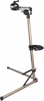 Bike Hand Electric Bicycle Repair Stand Maximum Load 50 kg 110 Pound, Bicycle Repair Stand Bike Hand YC-100ST e-bike repair stand 50kg heavy duty budget UK