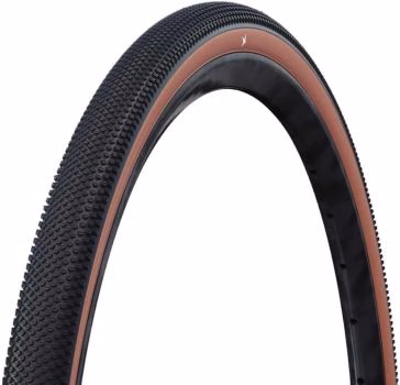 Schwalbe G-One Allround gravel tyre versatile UK 2026