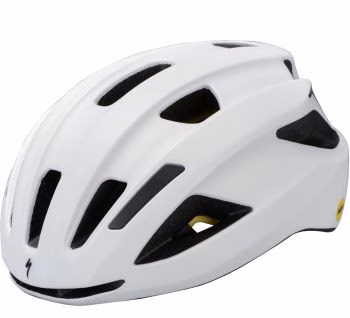 Specialized AlignII MIPS Helmet