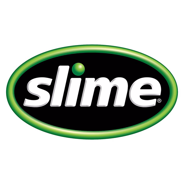Slime Smart Tube self-sealing inner tube 700c road bike UK