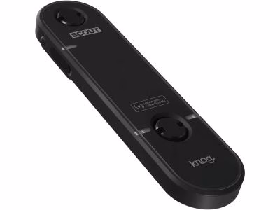 Best Bike GPS Trackers & Security Devices For UK Cyclings