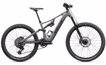 Amflow PR Carbon Pro Basalt Grey best value Amflow UK 2027 Tweeks Cycles