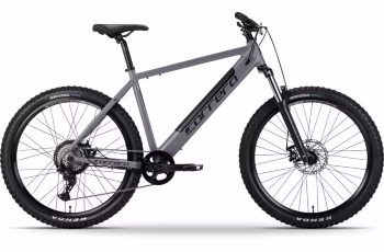 Carrera-Vengeance-E-3-0-Electric-Mountain-Bike-Grey Carrera Vengeance E 3 0 Electric Mountain Bike Grey