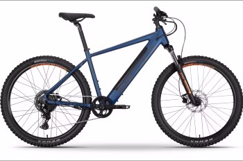 Carrera-Vulcan-E-Electric-Mountain-Bike Carrera Vulcan-E Electric Mountain Bike