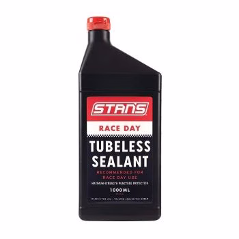 Stans Race Day Tubless Tyre Sealant Stans Race Day Tubless Tyre Sealant