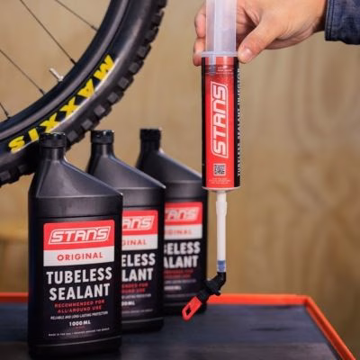 how to fit tubless tyres How to fit tubeless tyres
