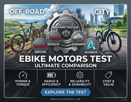 Avinox vs Bosch vs Shimano Best E-Bike Motors UK 2026 (1) Avinox vs Bosch vs Shimano Best E-Bike Motors UK 2026